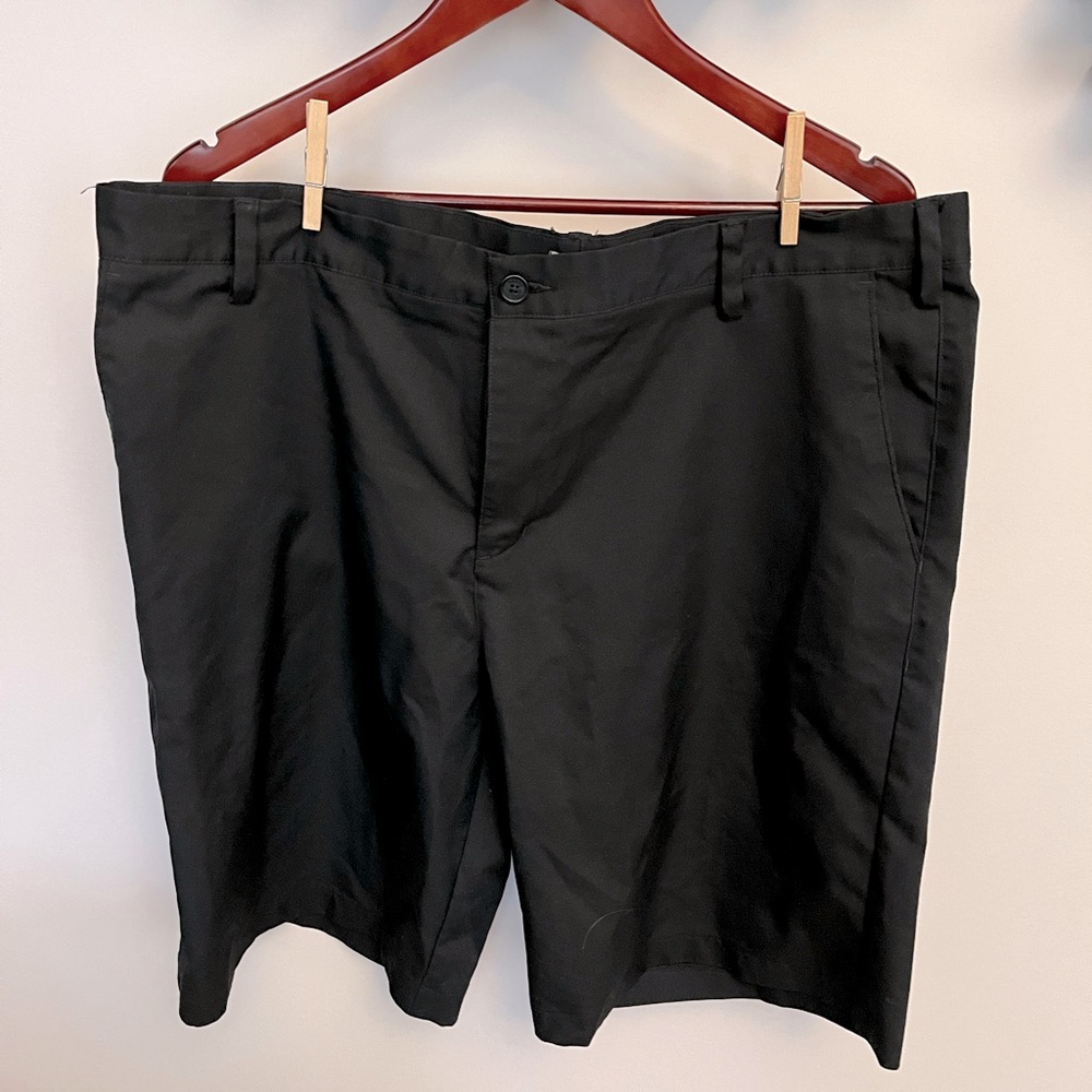 Adidas Golf Short